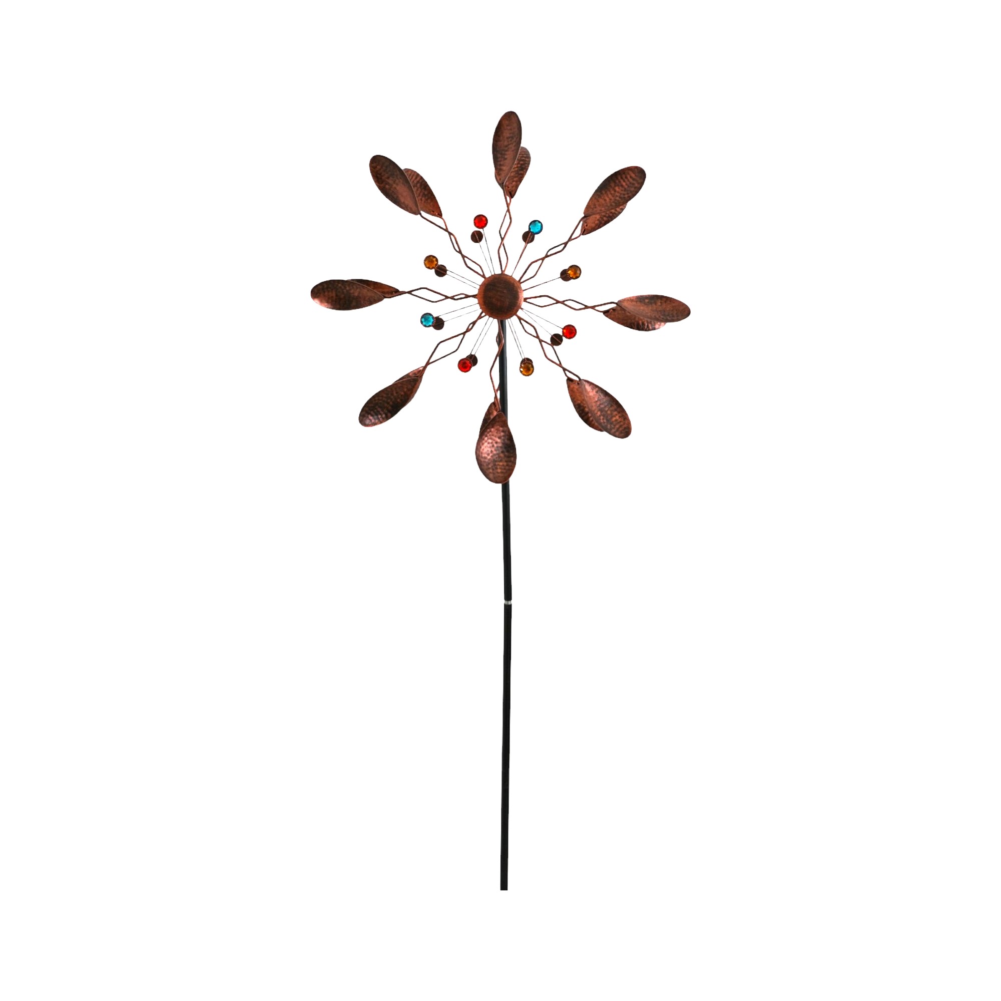 Darstellung von Propeller Löffelchen 53x13,5 h= 160 cm