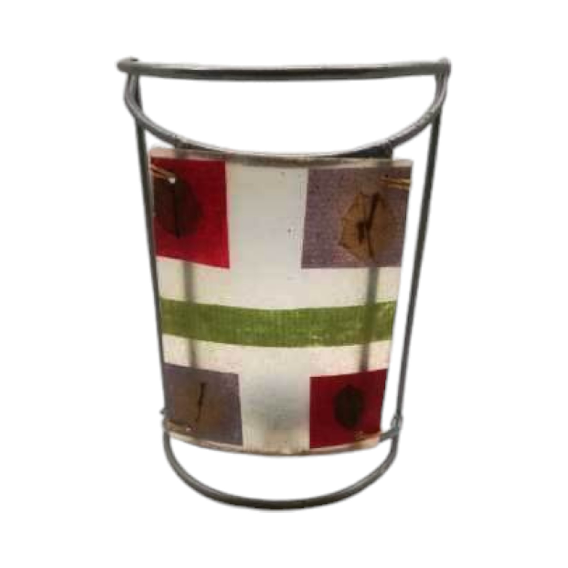 Darstellung von RP Halbmond Leaves