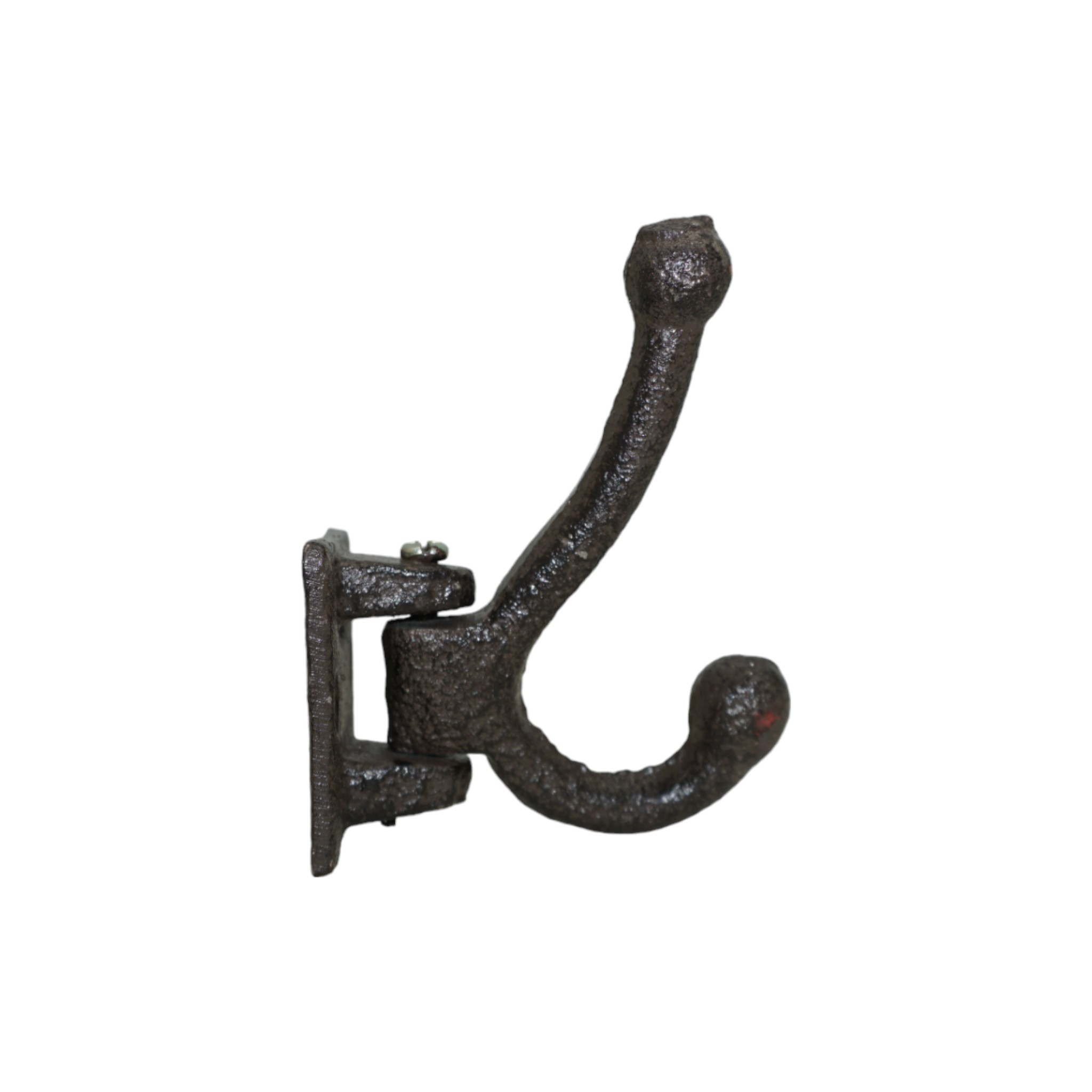 Darstellung von Wandhaken mini einfach